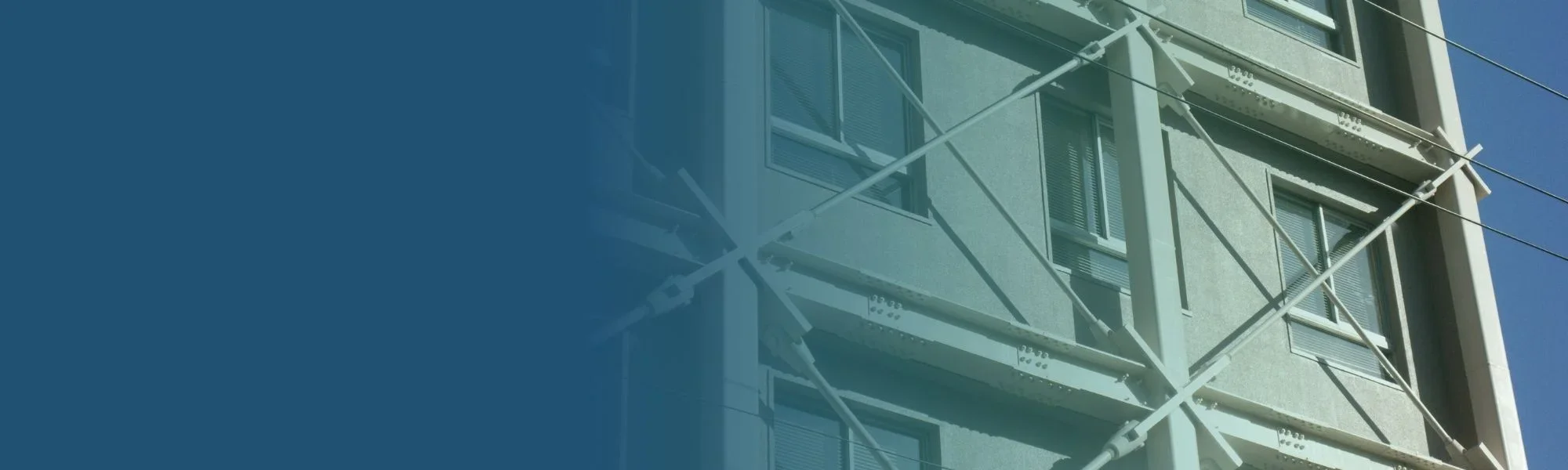 seismic industry damping solutions